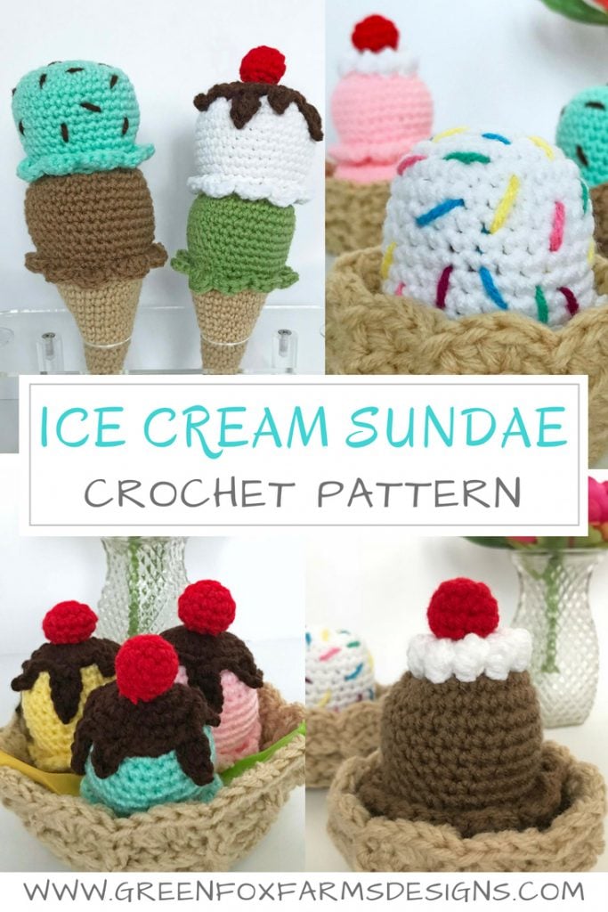 ice-cream-sundae-crochet-pattern-green-fox-farms-designs