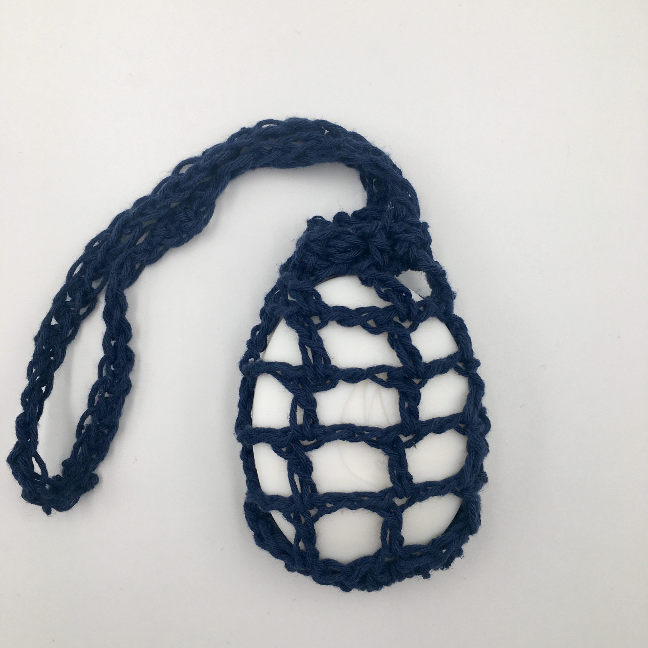 crochet DadsSoapOnARope scaled