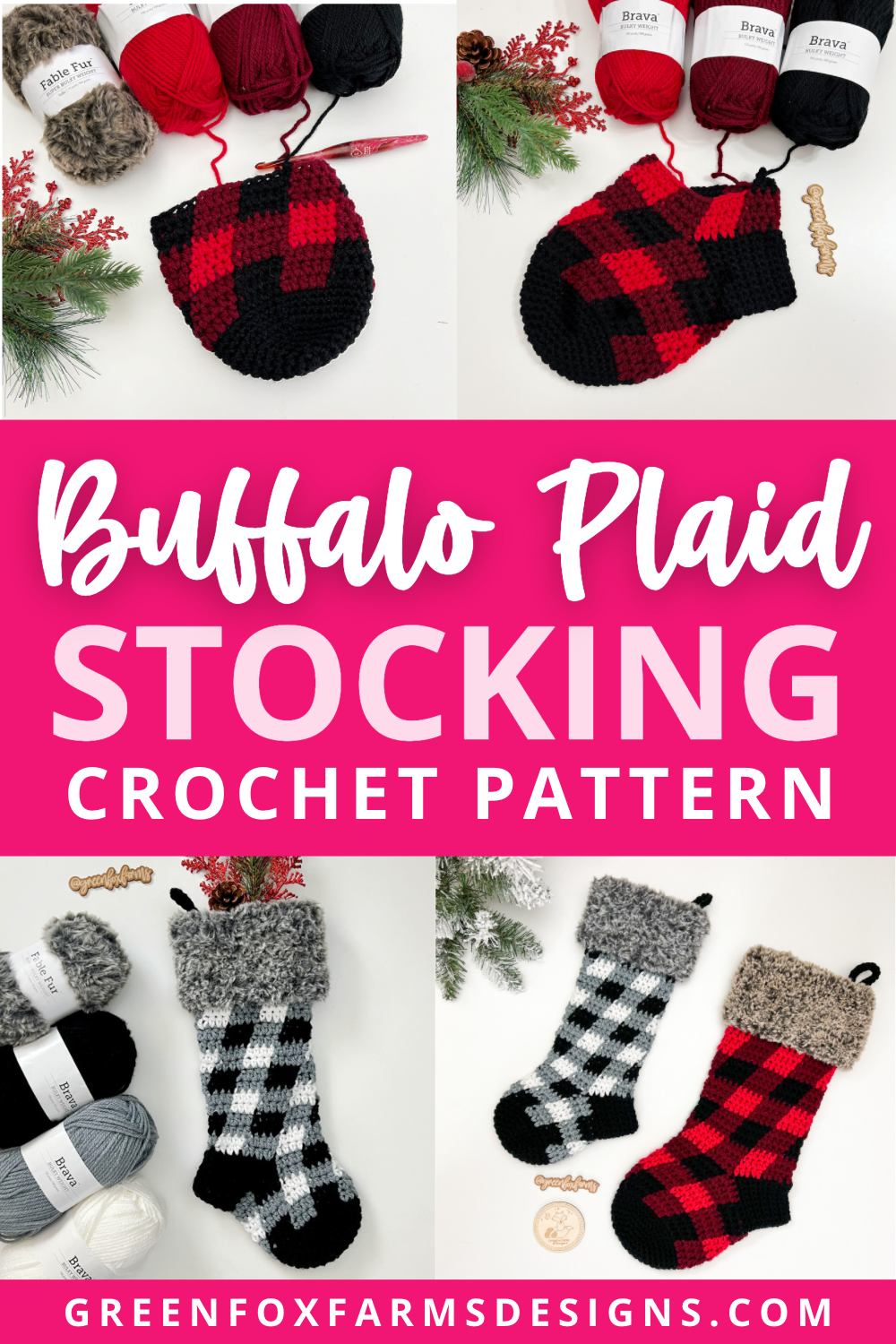 https://greenfoxfarmsdesigns.com/wp-content/uploads/2021/11/buffalo-plaid-stocking-PIN-5.png