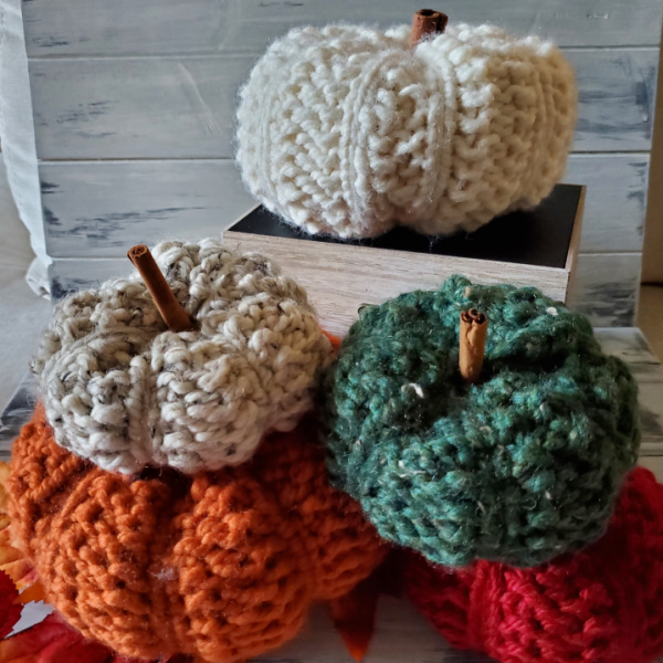 crochet day1 gordeous knits 91