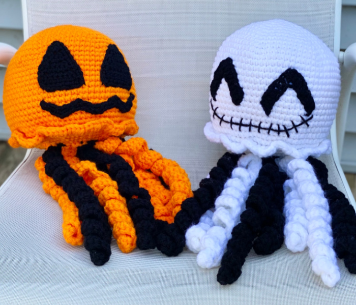 crochet day11 crafty kitty crochet 913