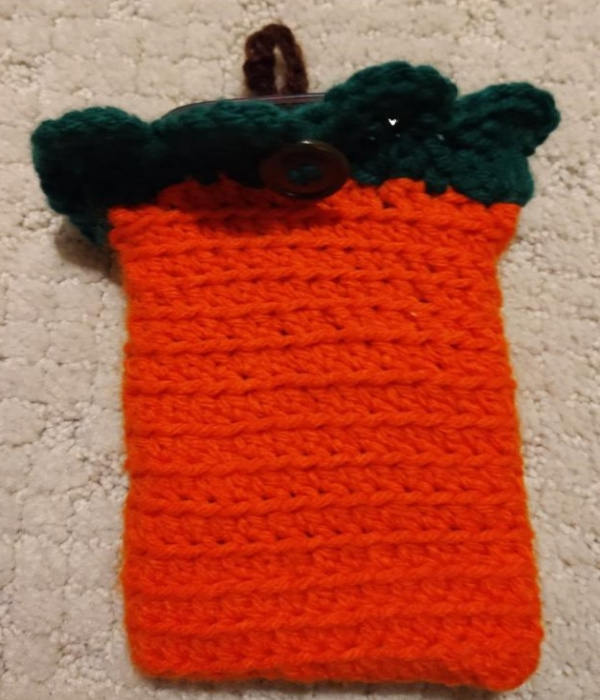 crochet day12 debby pincumbe 914