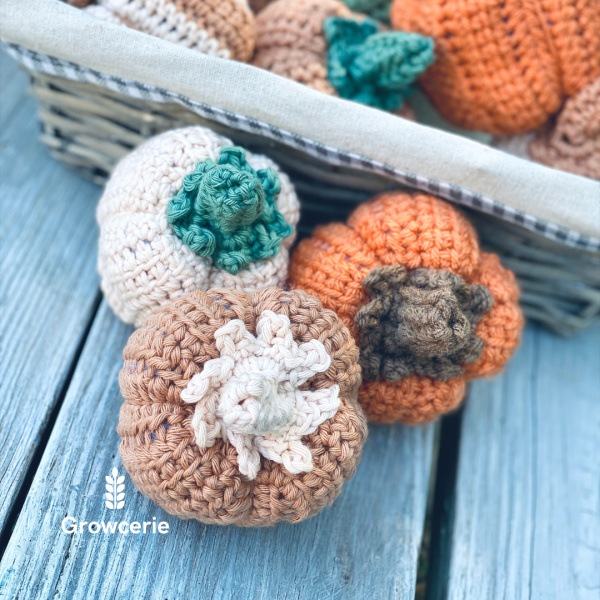 crochet day15 SASSY specialty shoppe 917