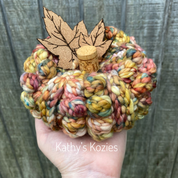 crochet day2 kathys kozies 92