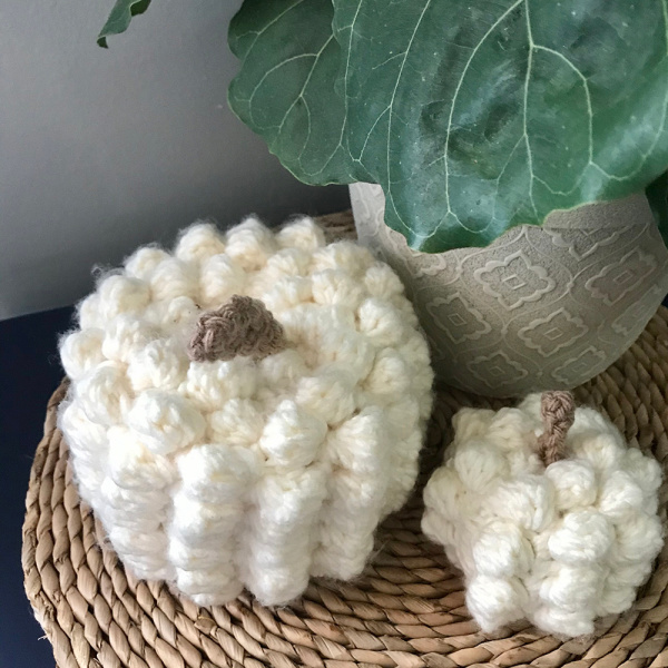 crochet day20 juniper and oakes 923
