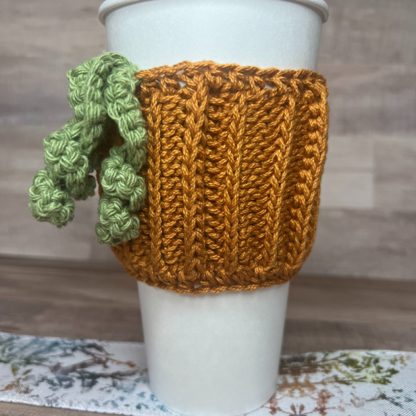 crochet day5 the coffee shop crochet 96