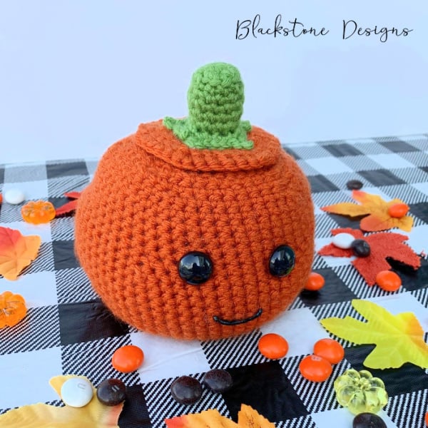 crochet day7 blackstone designs 98