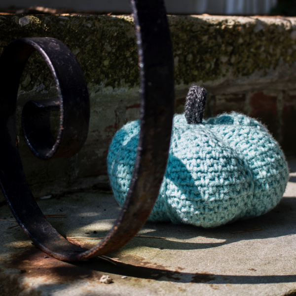 crochet day8 fig and filament 99