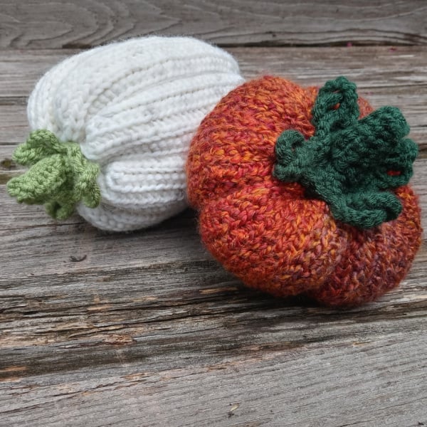 crochet day9 owens villa chick 910
