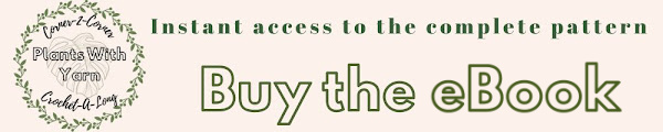 crochet buy ebook