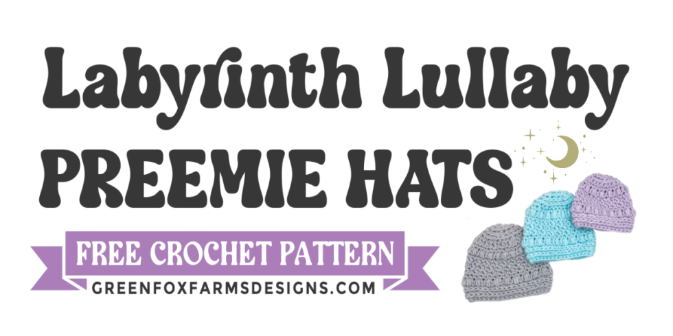 KNITTED BEANIE HAT IN LULLABY PINK WOOL AND FOX FUR 409792