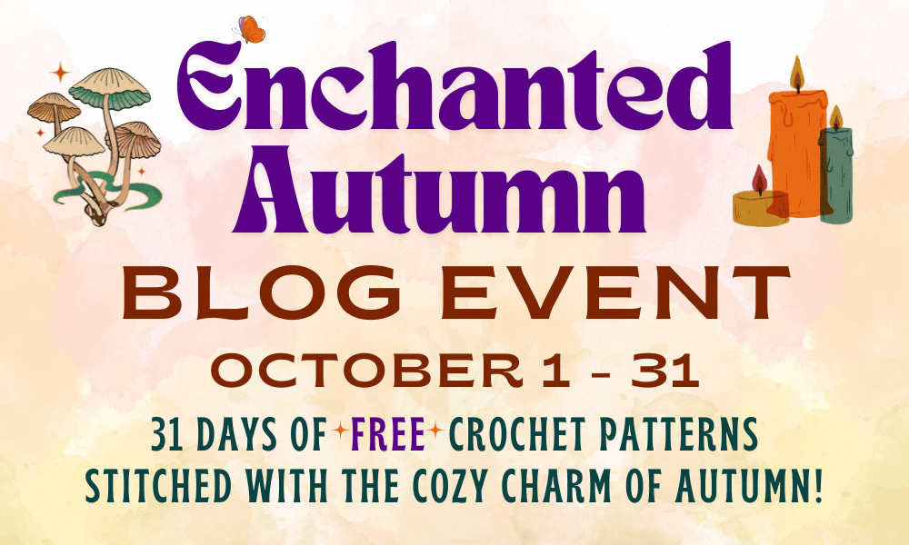 crochet EA Main Graphic