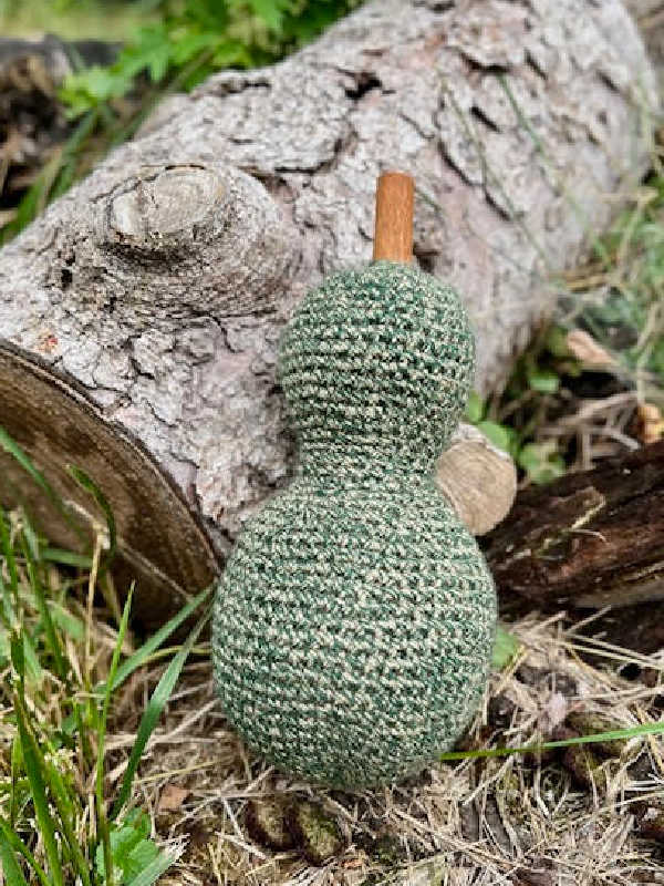 crochet bottle gourd pattern test marinda