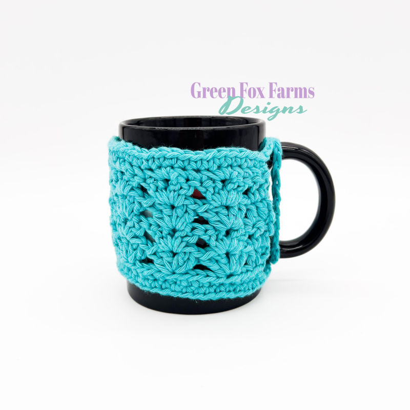 crochet elixir mug cozy 50 web
