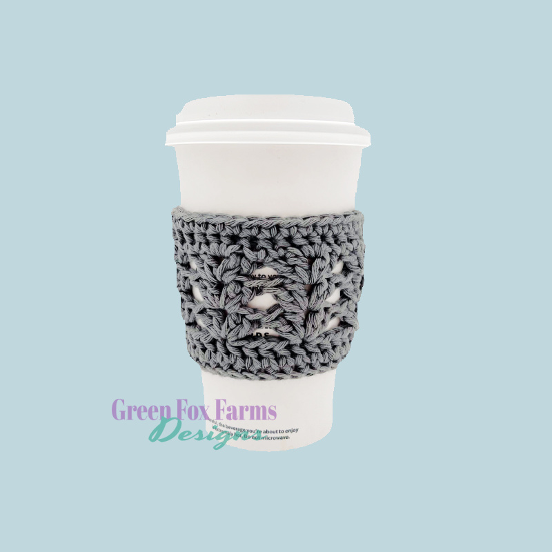 crochet elixir mug cozy 52 web