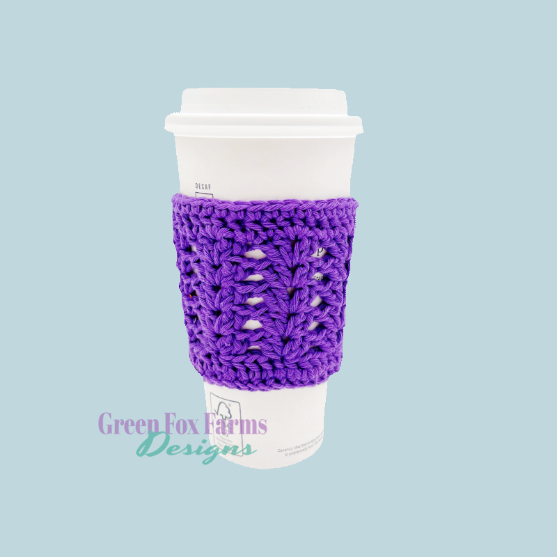 crochet elixir mug cozy 54 web