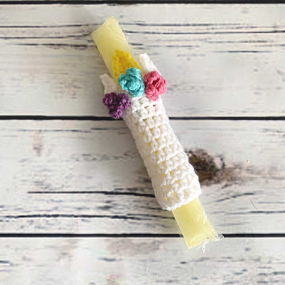 crochet fun freeze pop 15 WEB