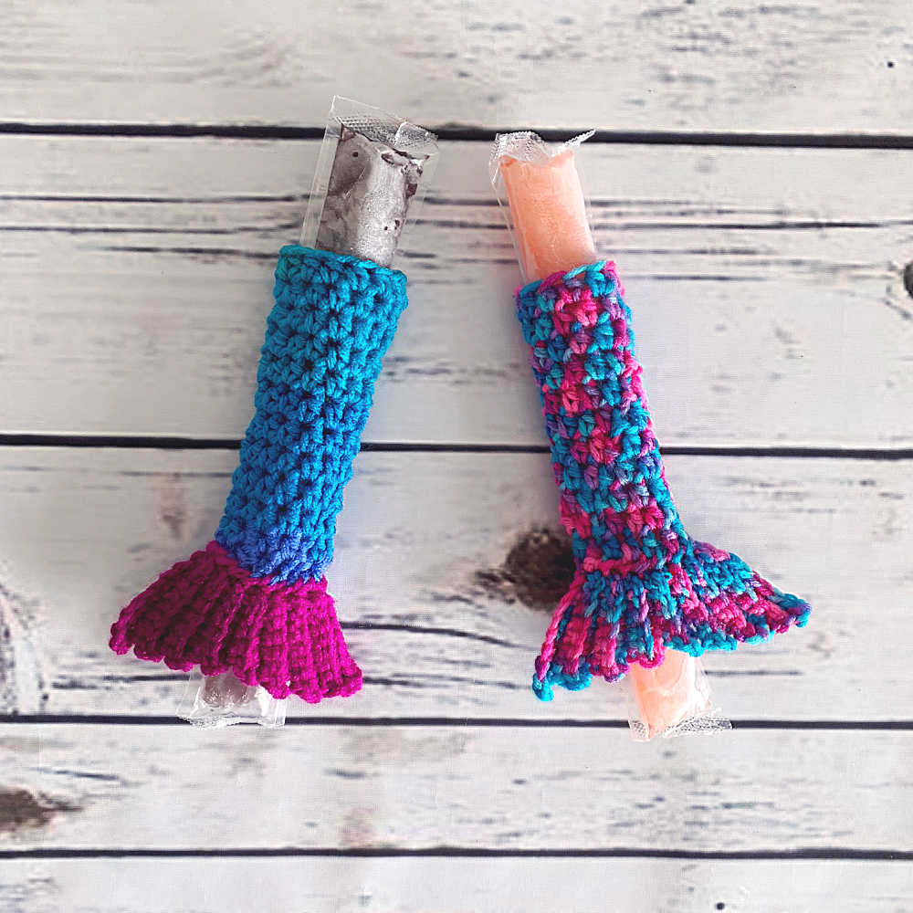 crochet fun freeze pops 10 WEB