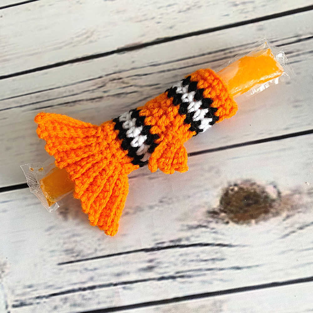 crochet fun freeze pops 13 WEB