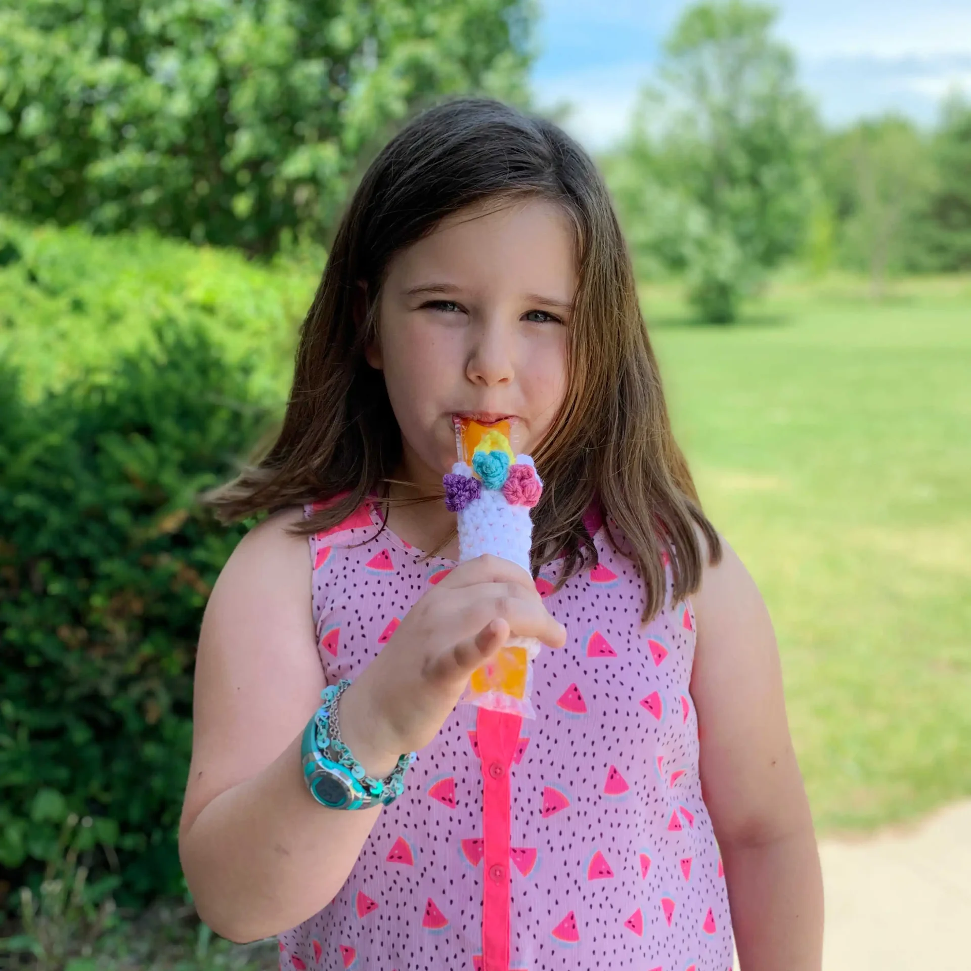 crochet fun freeze pops izze scaled