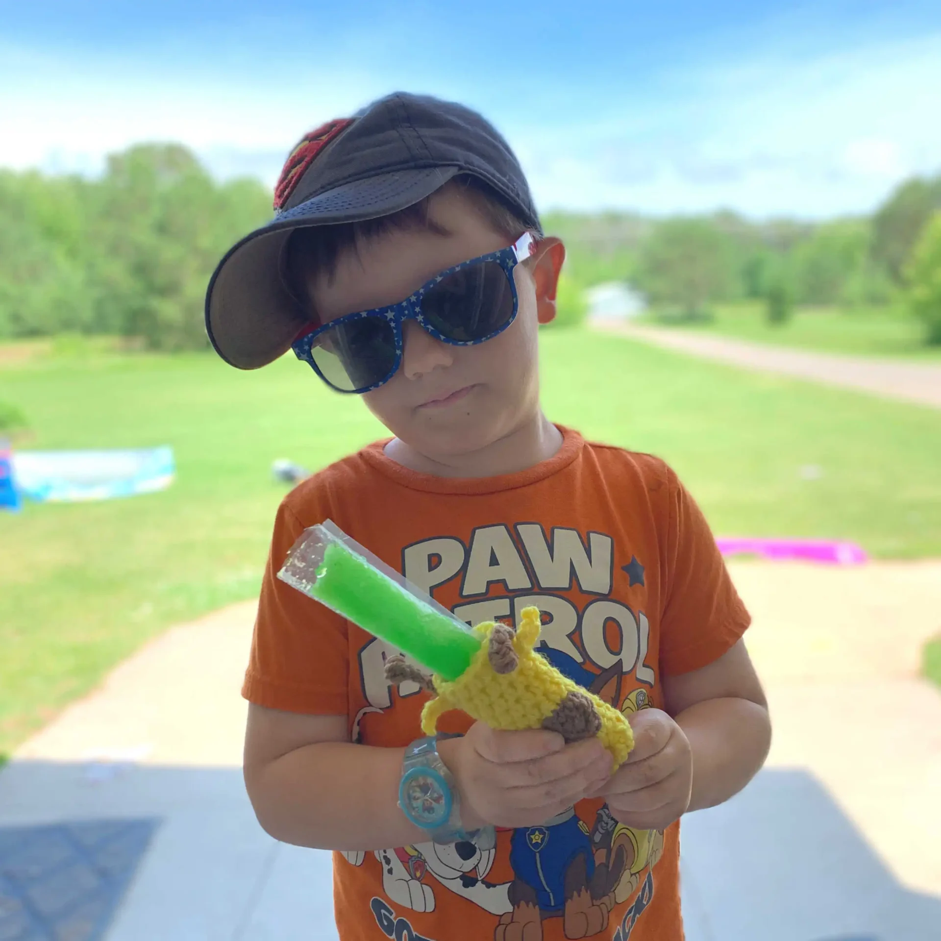 crochet fun freeze pops odyn scaled