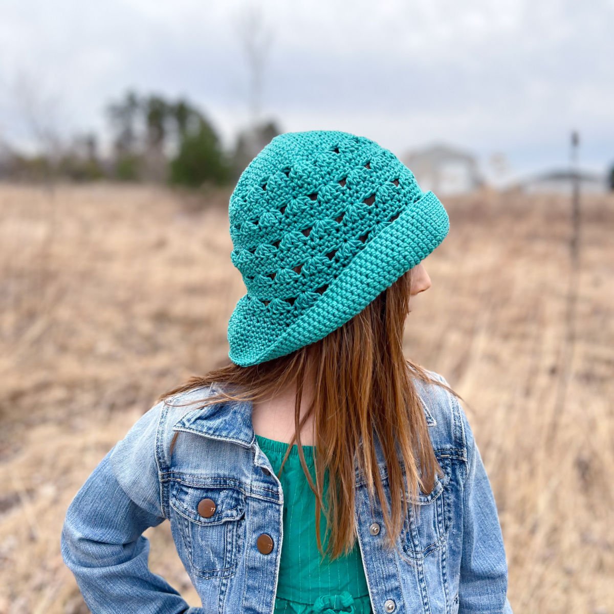 crochet ss sunhat 8 WEB