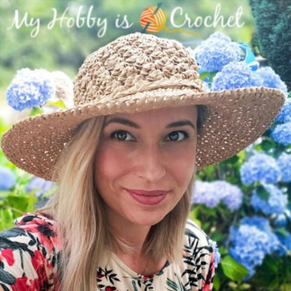 Crochet Raffie Sun Hat by My Hobby is Crochet.jpg
