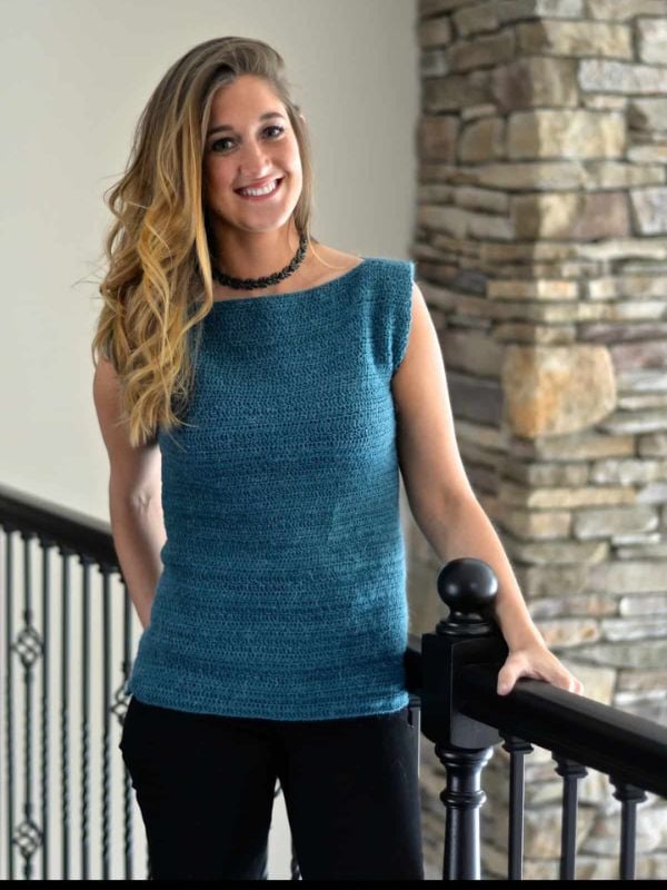 My Favorite Summer Top Free Crochet Pattern by A Crocheted Simplicity.jpg