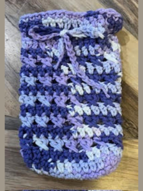 crochet hops spa test alicia 1