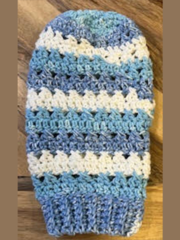 crochet hops spa test alicia 2