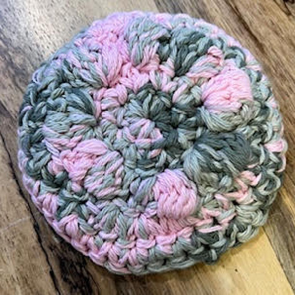 crochet hops spa test alicia 3