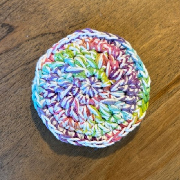 crochet hops spa test nat 2