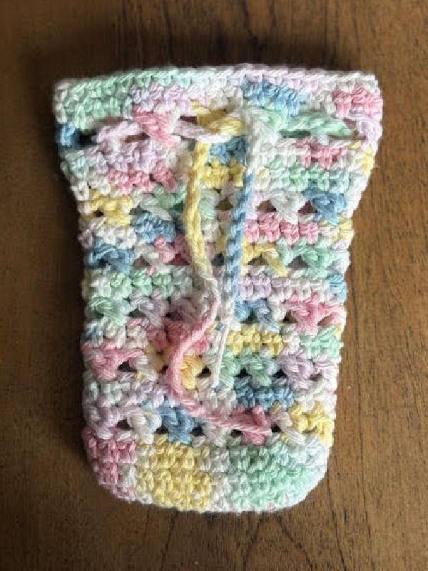 crochet hops spa test nat