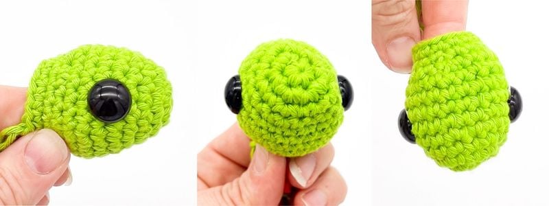crochet calliope body tute 1