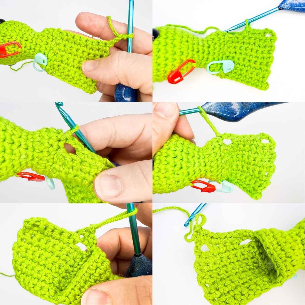 crochet calliope body tute 3