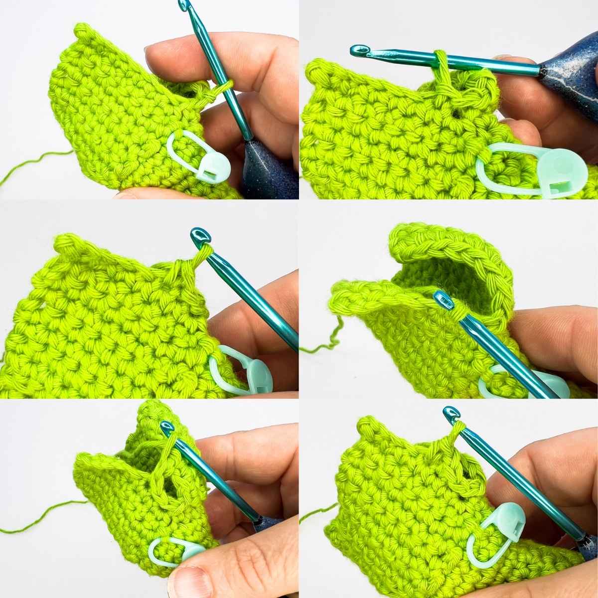 crochet calliope body tute 4