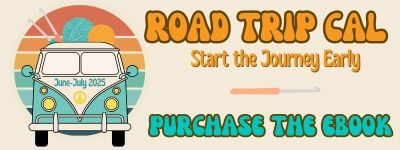 crochet road trip cal ebook purchase button