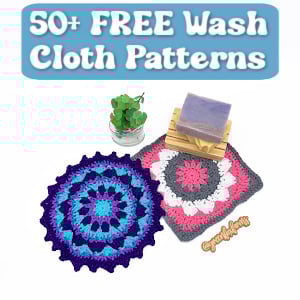 stickers for knitters
