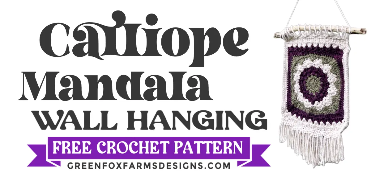Farmhouse Pumpkins Crochet Pattern makes for stunning handmade fall home decor. Free Crochet Pattern for rustic pumpkins that look knit. Crochet your own set of small and large Halloween Pumpkins with this quick crochet pattern. Crochet Colorful Pumpkins with cinnamon sticks for the perfect Thanksgiving table decorations. Crochet a pumpkin with this free crochet pattern by greenfoxfarmsdesigns.com