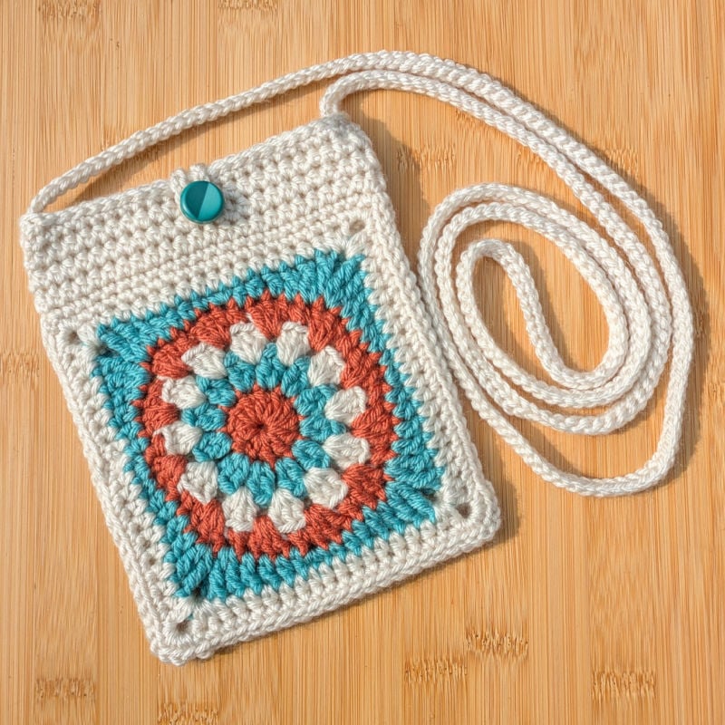 crochet 1 calli pouch test linsa 2