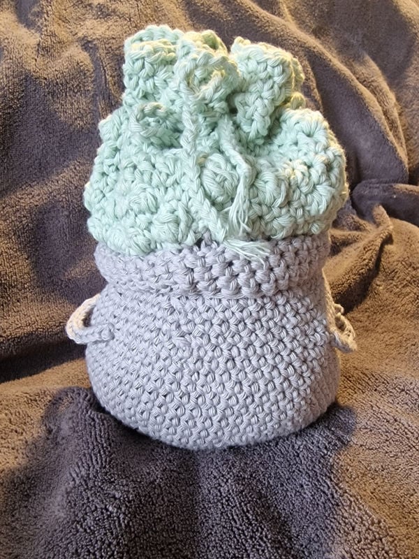 crochet 1 caudron db test claire