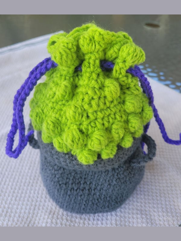 crochet 1 caudron db test linda