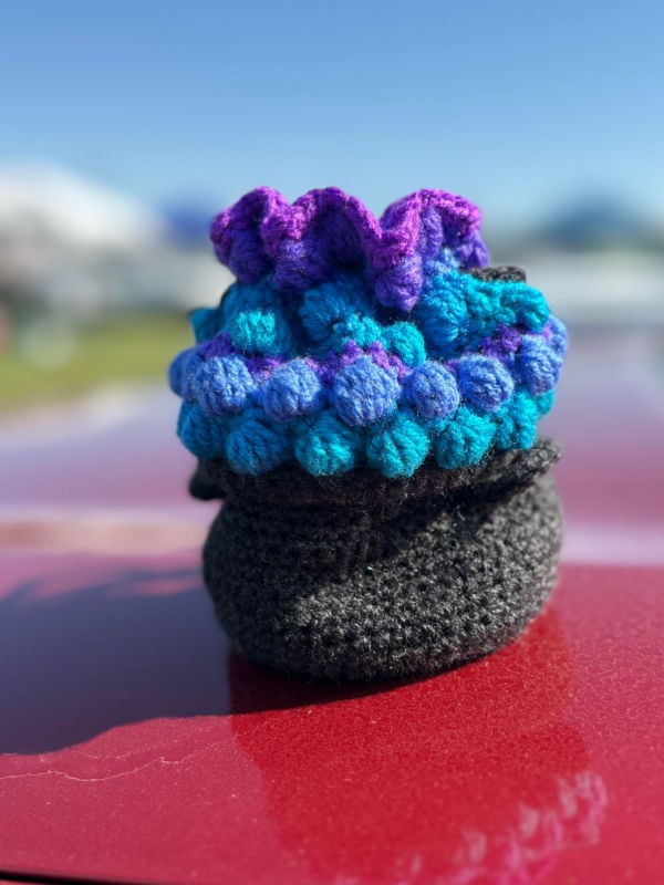 crochet 1 caudron db test nat