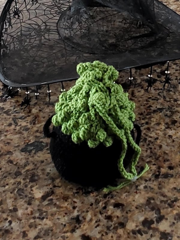 crochet 1 caudron db test shelly