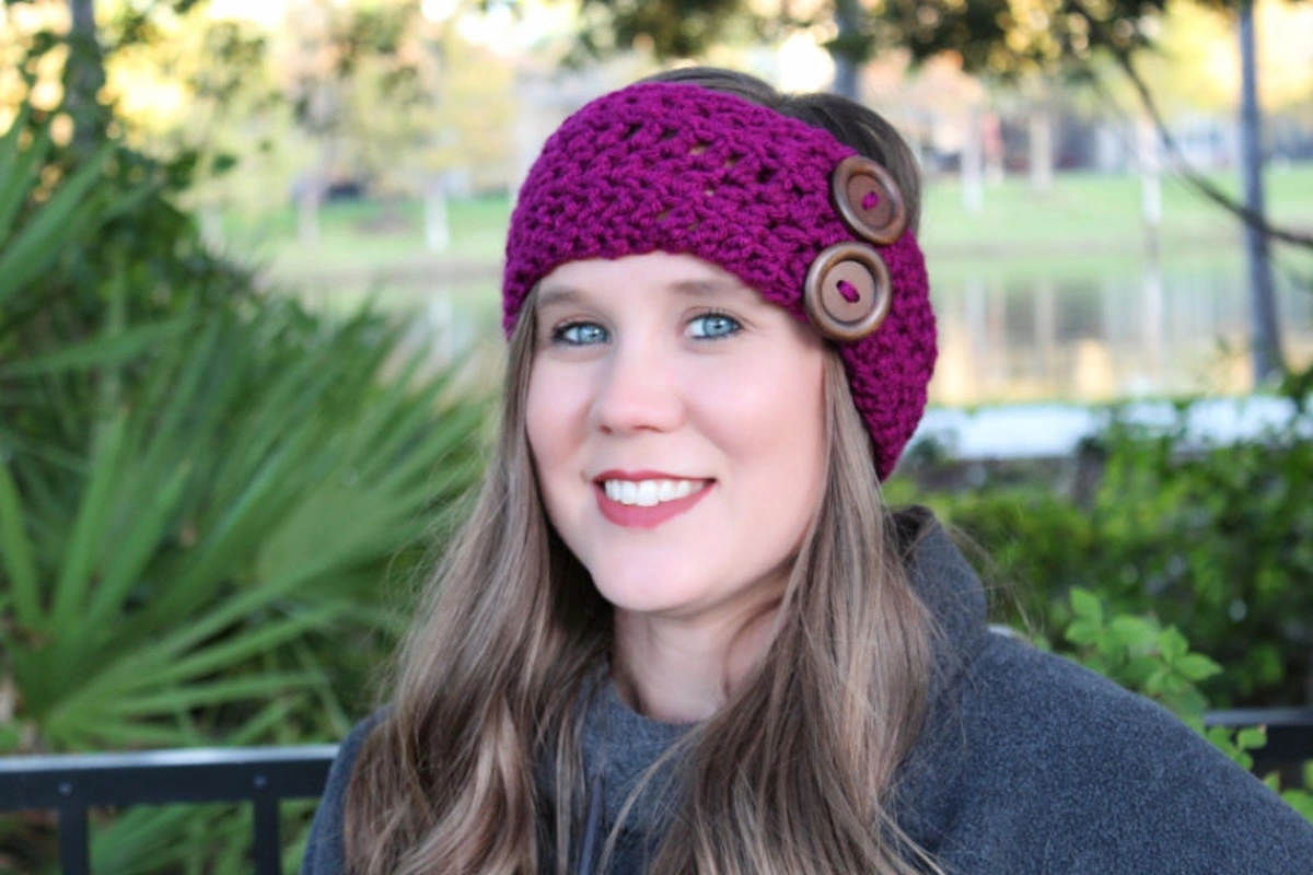 JJs Blanket crochet pattern by Juniper and Oakes