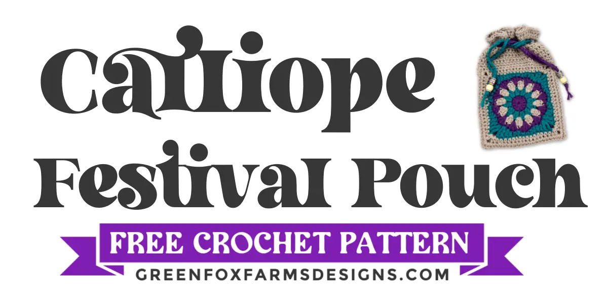Farmhouse Pumpkins Crochet Pattern makes for stunning handmade fall home decor. Free Crochet Pattern for rustic pumpkins that look knit. Crochet your own set of small and large Halloween Pumpkins with this quick crochet pattern. Crochet Colorful Pumpkins with cinnamon sticks for the perfect Thanksgiving table decorations. Crochet a pumpkin with this free crochet pattern by greenfoxfarmsdesigns.com