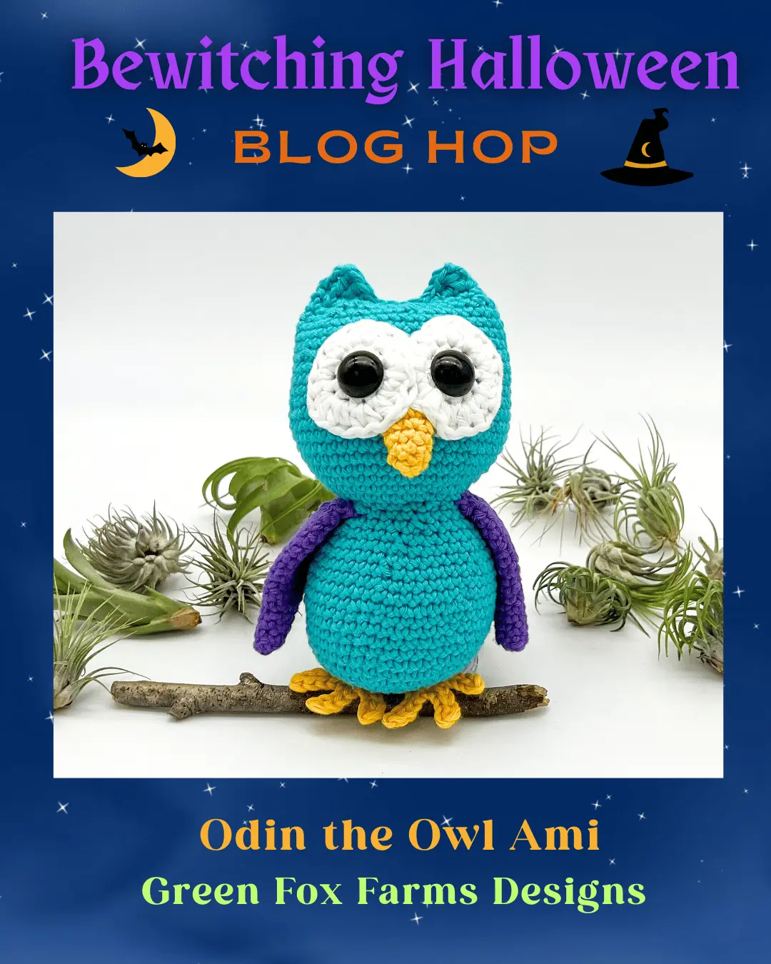 Fathers Day Crochet patterns blog hop hopscotch sofa sidekick by green fox farms designs gray
