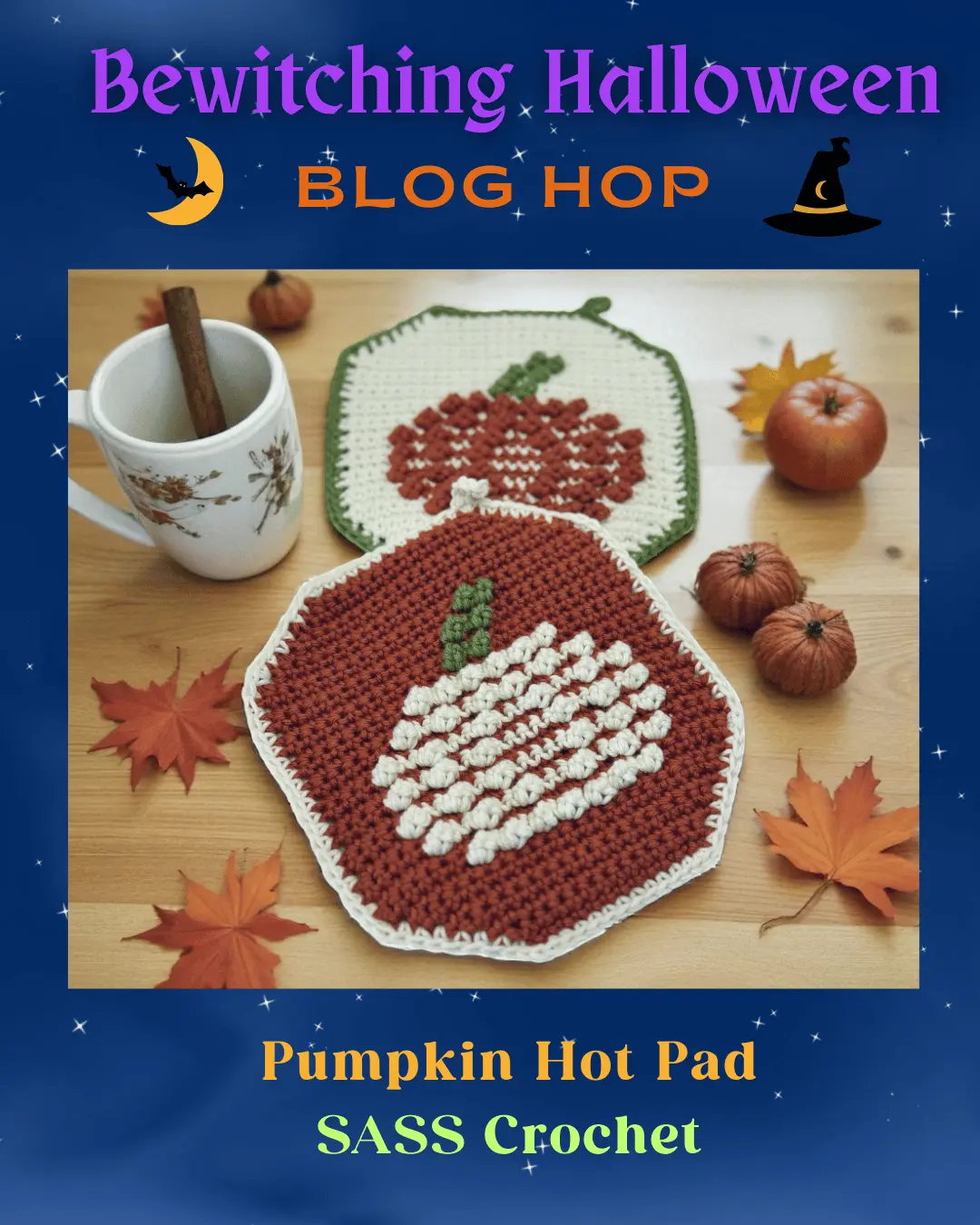 Fathers Day Crochet patterns blog hop hopscotch sofa sidekick by green fox farms designs gray