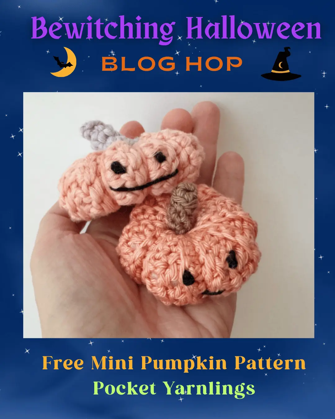 Fathers Day Crochet patterns blog hop hopscotch sofa sidekick by green fox farms designs gray