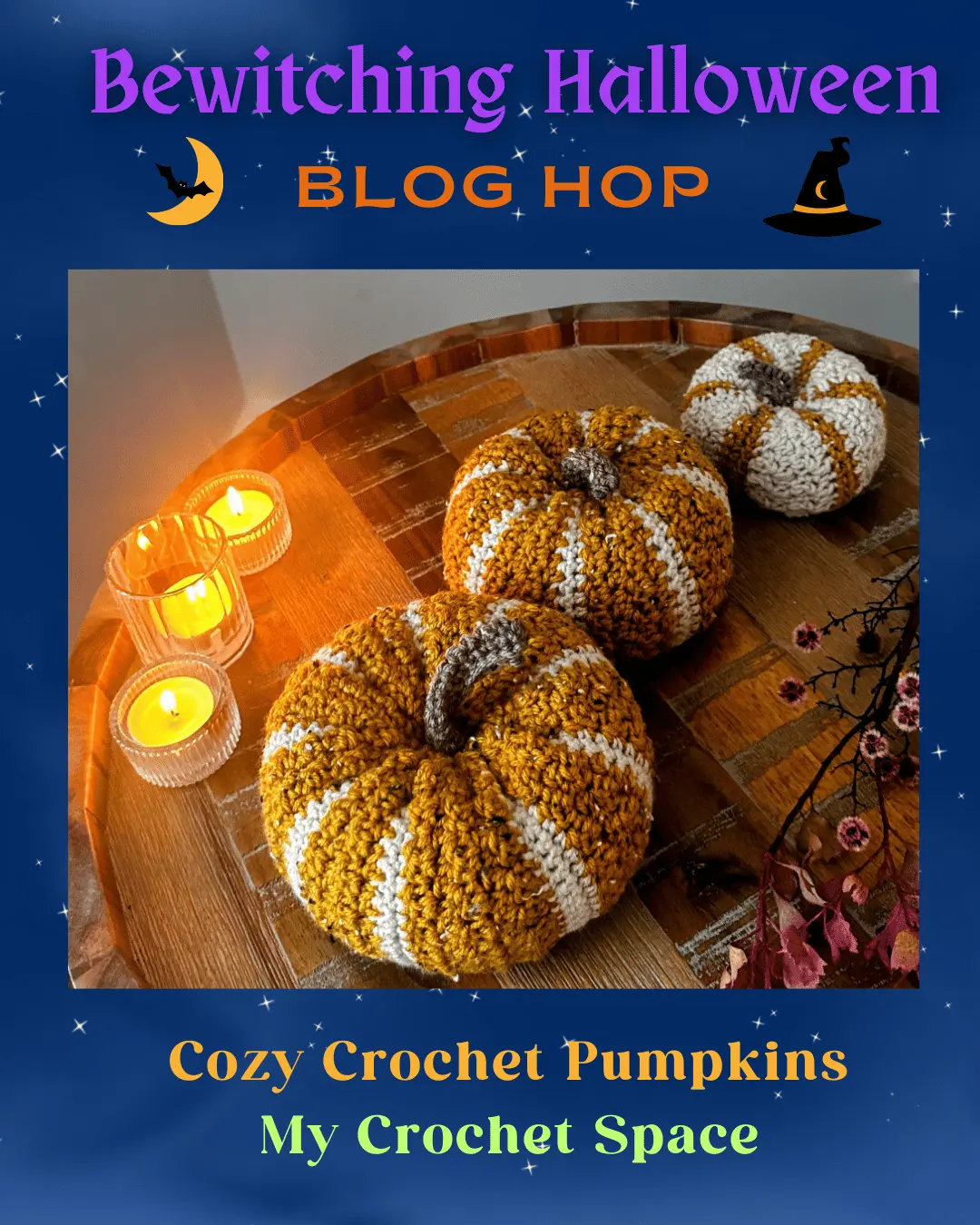 Fathers Day Crochet patterns blog hop hopscotch sofa sidekick by green fox farms designs gray